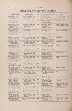 1965-1966_Vol_69 page 161.jpg